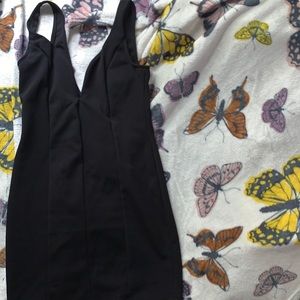 Windsor Women’s dress size M- worn once